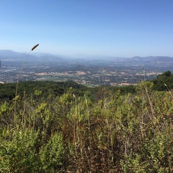 Skyline Wilderness Park - Reward. - Parks Near Me - Napa, California Skyline Wilderness Park - Reward. - Parks Near Me - Napa, California