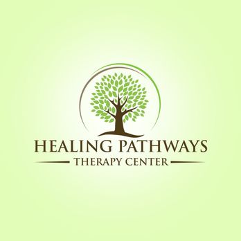 Healing Pathways Therapy Center - Counseling & Mental Health Near Me - Millcreek, Utah Healing Pathways Therapy Center - Counseling & Mental Health Near Me - Millcreek, Utah