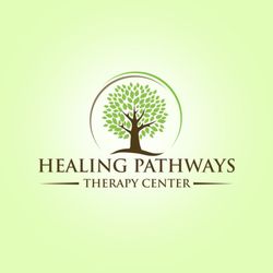 Healing Pathways Therapy Center