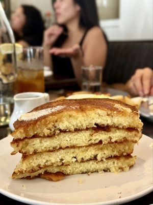 Chez Ma Tante by null