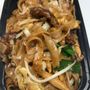 Photo of Wok Out Asian Cuisine