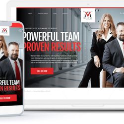 Acute SEO & Web Design