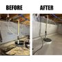 Michigan Basements