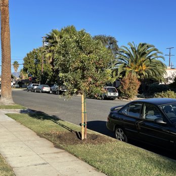 Garden View Nursery - Nurseries & Gardening Near Me - Irwindale, California