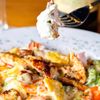 Grecian Family Restaurant and Bakery gift card