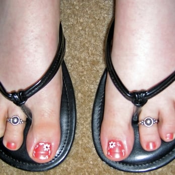 T & T Nails and Spa - Ten Perfect Tootsies! - Nail Salons Near Me - Berkeley, California T & T Nails and Spa - Ten Perfect Tootsies! - Nail Salons Near Me - Berkeley, California
