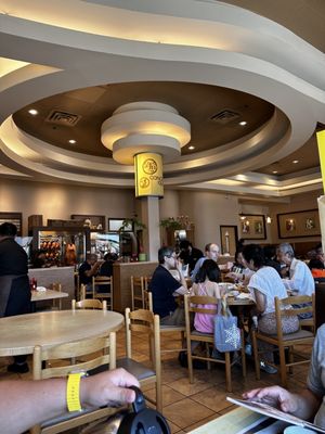 Congee Queen - North York(Lawrence/Don Mills) by null