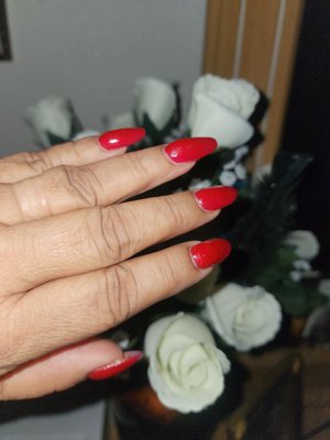 Milan Institute of Cosmetology-South Campus