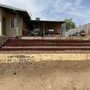 Cactus Dorado Landscaping