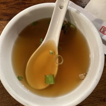 Benihana - Concord - Sushi Bars Near Me - Concord, California