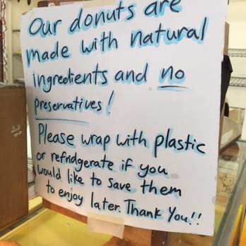Holtman's Donuts - Speaks for itself...how many others can say this?!?! - Donuts Near Me - Loveland, Ohio Holtman's Donuts - Speaks for itself...how many others can say this?!?! - Donuts Near Me - Loveland, Ohio
