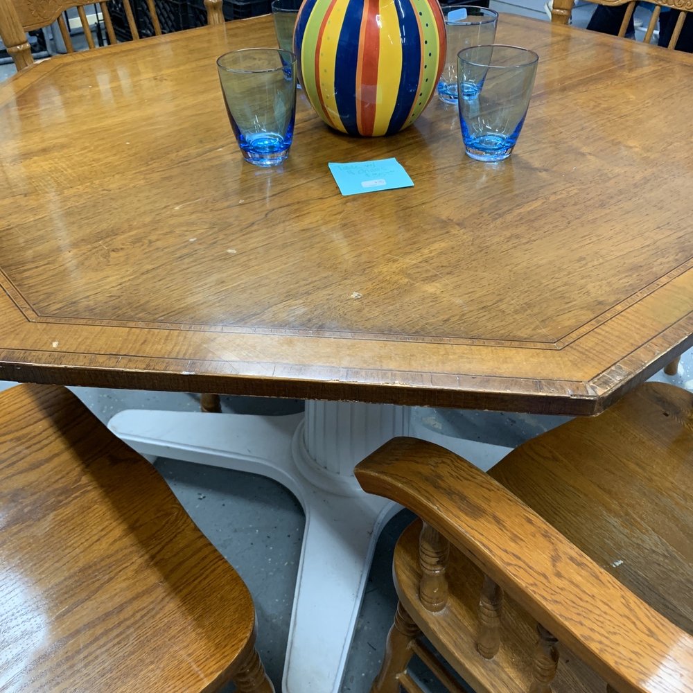 Me Fine - Furniture and housewares - Community Service/Non-Profit Near Me - Durham, North Carolina