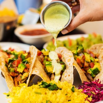 Cyclone Anaya S Mexican Kitchen 293 Photos 486 Reviews Mexican 1710 Durham Dr Houston Tx Restaurant Reviews Phone Number