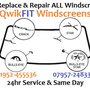 Photo of Qwik Fit Windscreens