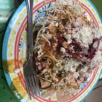 Latin Market - a colorful plate of food with a fork - Chicken Shop Near Me - Chalmette, Louisiana Latin Market - a colorful plate of food with a fork - Chicken Shop Near Me - Chalmette, Louisiana