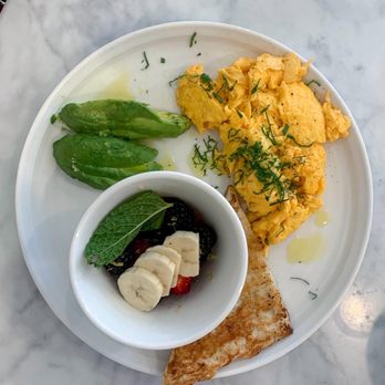 un caffe altamura - Simple breakfast - Cafes Near Me - Manhattan Beach, California un caffe altamura - Simple breakfast - Cafes Near Me - Manhattan Beach, California
