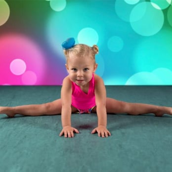 Alive Danceworks - Pre-School - Dance Schools Near Me - Calgary, Alberta Alive Danceworks - Pre-School - Dance Schools Near Me - Calgary, Alberta