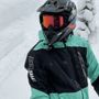 Photo of Island Park Backcountry Rentals