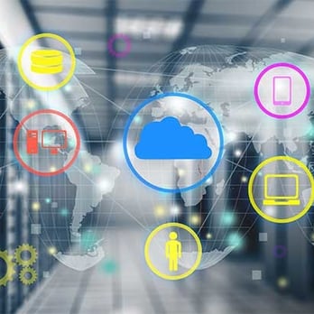 Green Street Technology Solutions - Great computer service repair! - Web Design Near Me - Malvern, Pennsylvania Green Street Technology Solutions - Great computer service repair! - Web Design Near Me - Malvern, Pennsylvania