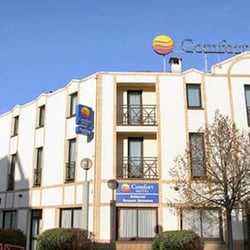 Kyriad