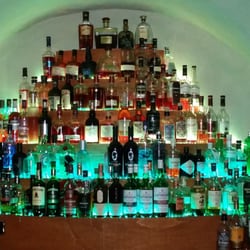The Hemingway Club