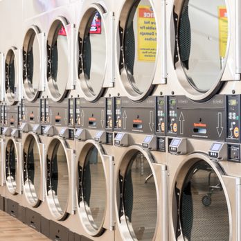 The Laundry Depot - Laundromat Near Me - Corpus Christi, Texas The Laundry Depot - Laundromat Near Me - Corpus Christi, Texas