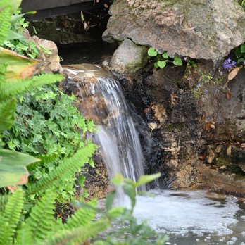 Penn Park - Parks Near Me - Whittier, California