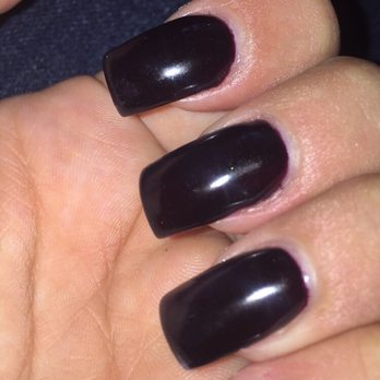 Divine Nail - Nail Salons Near Me - Baldwin Park, California