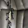 Photo of Black Dog Armory