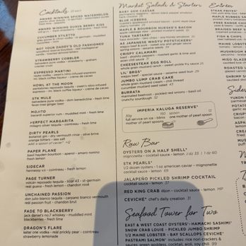 STK Steakhouse - Steakhouses Near Me - Aventura, Florida STK Steakhouse - Steakhouses Near Me - Aventura, Florida