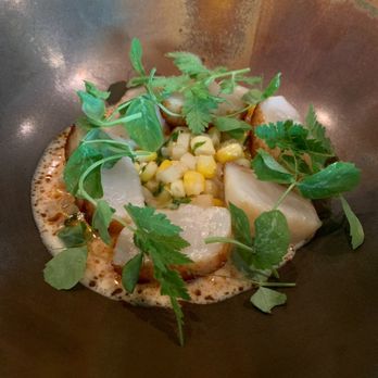 Published on Main - Tapas/Small Plates Near Me - Vancouver, British Columbia Published on Main - Tapas/Small Plates Near Me - Vancouver, British Columbia