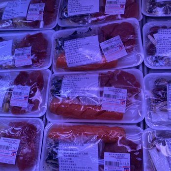 DC Flushing Market 德昌肉食公司 - Soup kits - Meat Shops Near Me - Flushing, New York DC Flushing Market 德昌肉食公司 - Soup kits - Meat Shops Near Me - Flushing, New York
