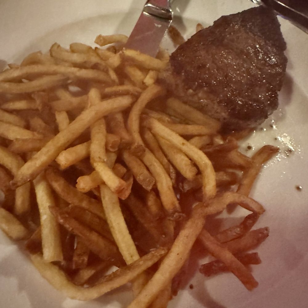 Redfire Grill and Steakhouse - Steakhouses Near Me - Hockessin, Delaware Redfire Grill and Steakhouse - Steakhouses Near Me - Hockessin, Delaware