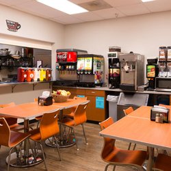 Royal Life Centers at the Haven