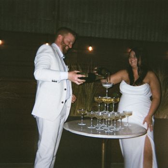 The Penny - Venues & Event Spaces Near Me - San Luis Obispo, California