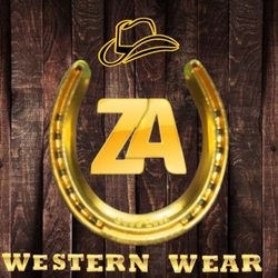 Zapateria Alberto - Logo