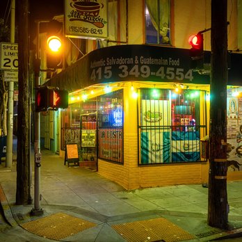 La Costa Restaurant - outside - Mexican Near Me - San Francisco, California La Costa Restaurant - outside - Mexican Near Me - San Francisco, California