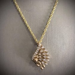 Swindle's Jewelry