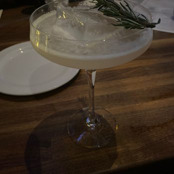 Yard House - Lavender Drop - Bars Near Me - Raleigh, North Carolina Yard House - Lavender Drop - Bars Near Me - Raleigh, North Carolina