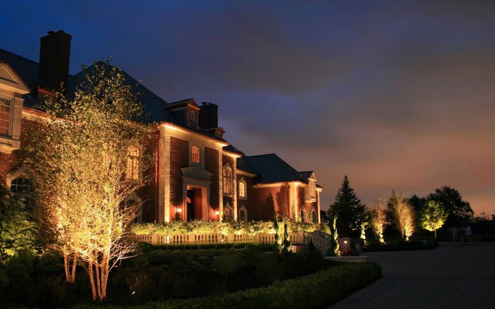 AUTOMATIC SUPPLY Updated March 2024 15 Photos 2204 Research Dr