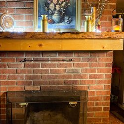 Wellness Waters & Massage - Massage room in historic cottage. Relaxing!