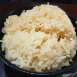 Dickson Asian Noodle House