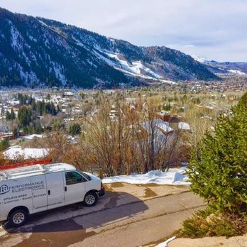 Performance Electronics Built by Design - Call Performance Electronics today! We proudly service the Roaring Fork Valley and beyond. - Home Theatre Installation Near Me