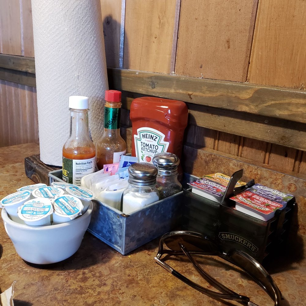 Huckleberry's - Breakfast & Brunch Near Me - Fairfield, California Huckleberry's - Breakfast & Brunch Near Me - Fairfield, California