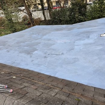 Impact Exteriors  - Roofing Near Me - Alexandria, Virginia