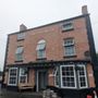 Photo of The Abermule Inn