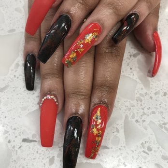 Pearl Image Nails - Nail Salons Near Me - Sacramento, California Pearl Image Nails - Nail Salons Near Me - Sacramento, California