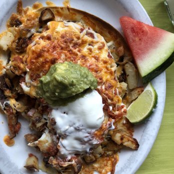 The Summit Cafe - Huevos rancheros - Breakfast & Brunch Near Me - Canmore, Alberta The Summit Cafe - Huevos rancheros - Breakfast & Brunch Near Me - Canmore, Alberta