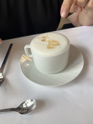 Chatham Inn Relais & Châteaux by null