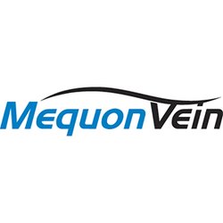 Mequon Vein - Germantown